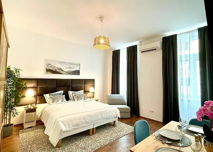 The Cozy Space *