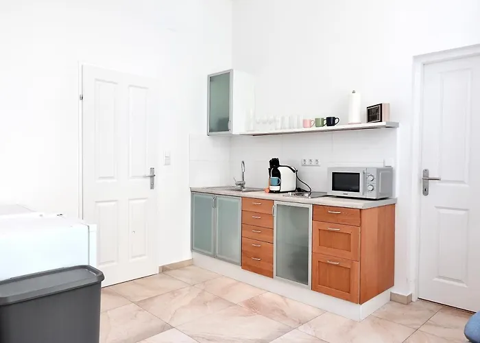 The Cozy Space