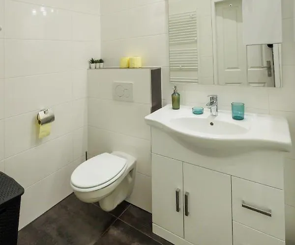 Апартаменты The Cozy Space